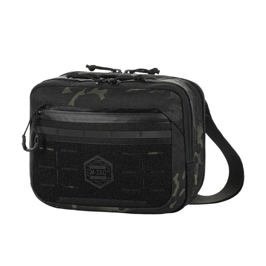 Bag EDC Bag Elite
