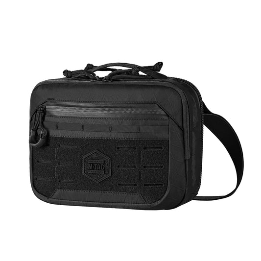EDC Bag X-Pac Elite