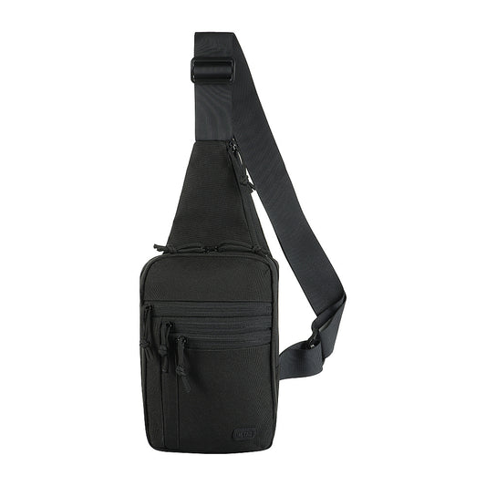 Tactical Bag Shoulder Chest Pack with Sling