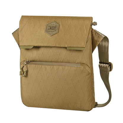 Konvert Bag X-Pac Elite