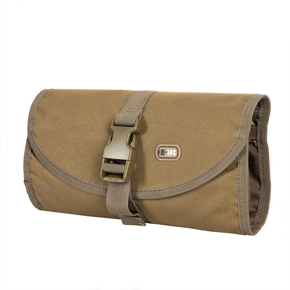 M-Tac Toiletry kit