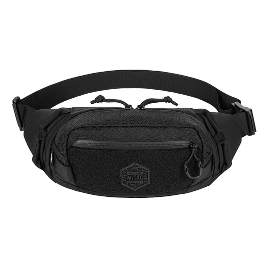 Waist Bag Hex
