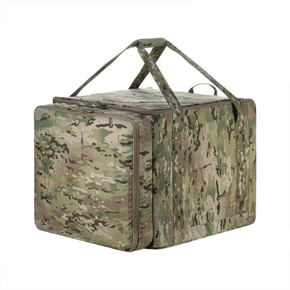 Backpack bag for FPV 10 Lightweight drones (without shelves)