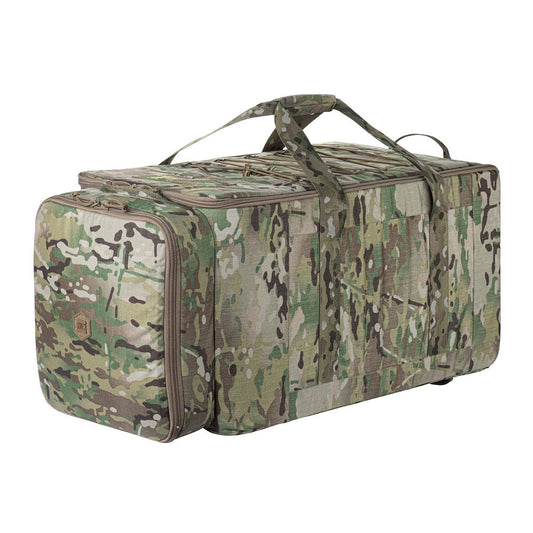 FPV Drone Bag-Backpack for 7" Drones Lightweight