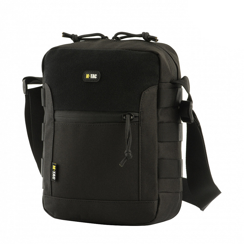 Satellite Bag Gen.II