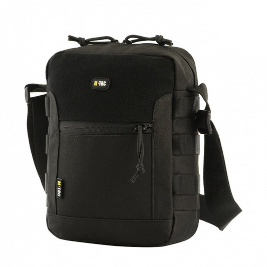 Satellite Bag Gen.II