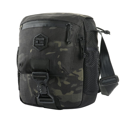 Satellite Magnet Bag Elite Hex
