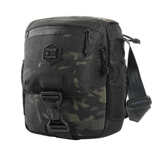 Satellite Magnet Bag Elite Hex