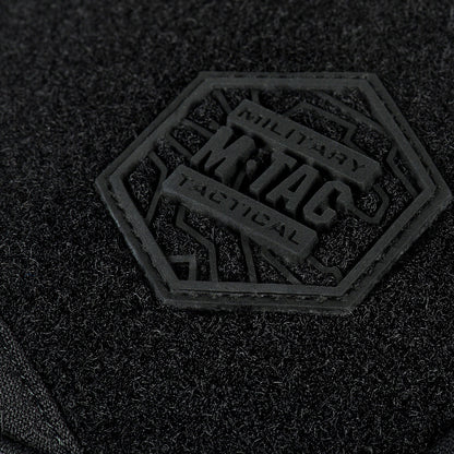 Sling Pistol Bag Elite Hex with Velcro closure
