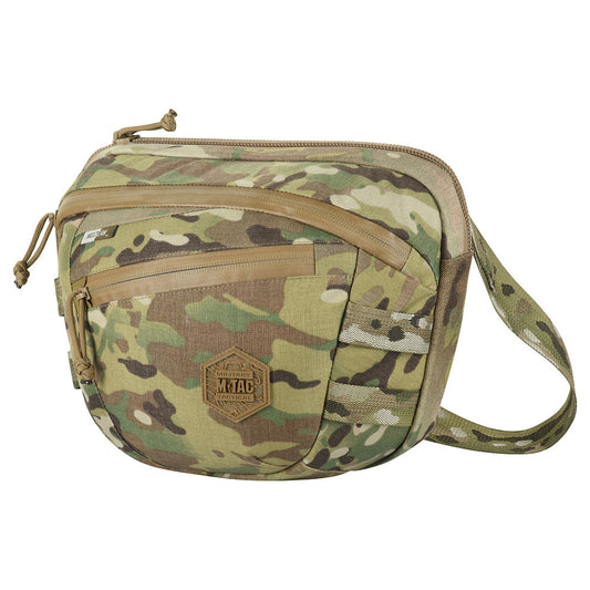 Sphaera Hardsling Bag Large Elite