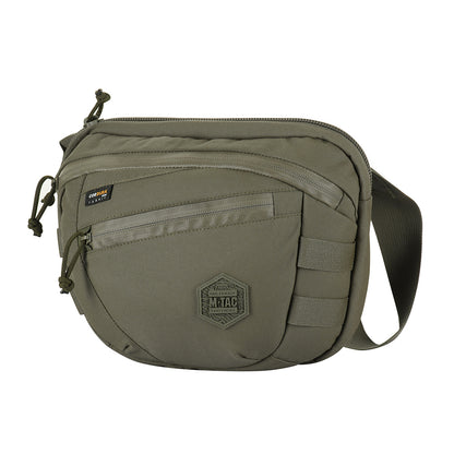 Sphaera Hardsling Bag Large Elite