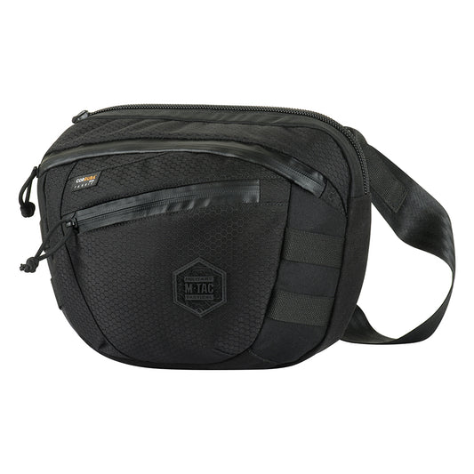Sphaera Hex Hardsling Bag Large Elite