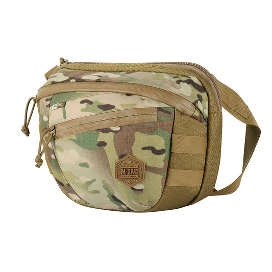 Sphaera Hex Hardsling Bag Large Elite