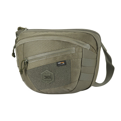 M-Tac Sphaera Hex Hardsling Bag Large with Velcro Elite