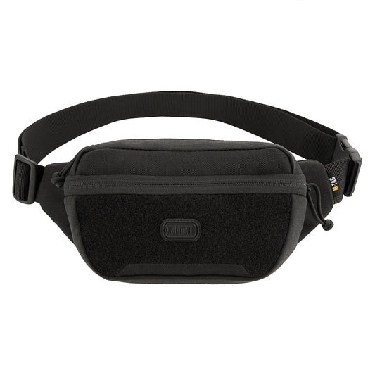 Tactical Waist Bag Gen.II Elite