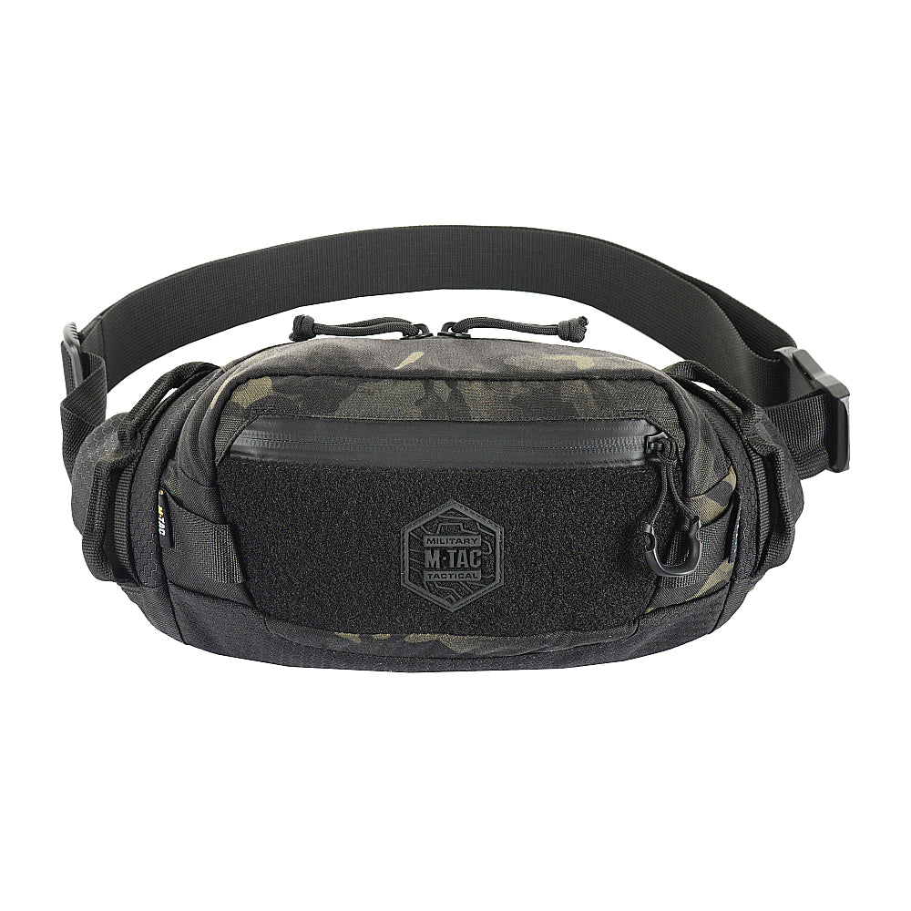 Waist Bag Elite Hex