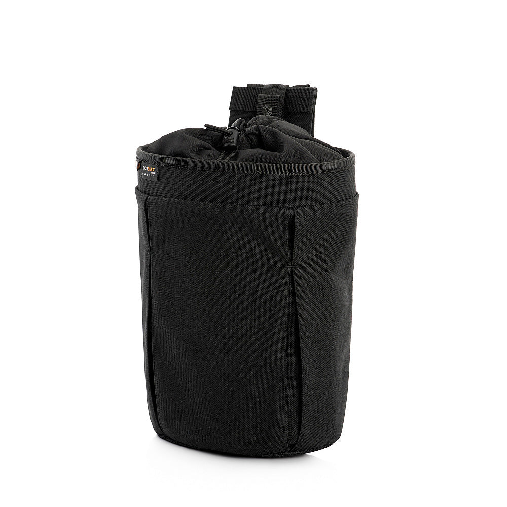M-Tac Mag drop pouch Elite