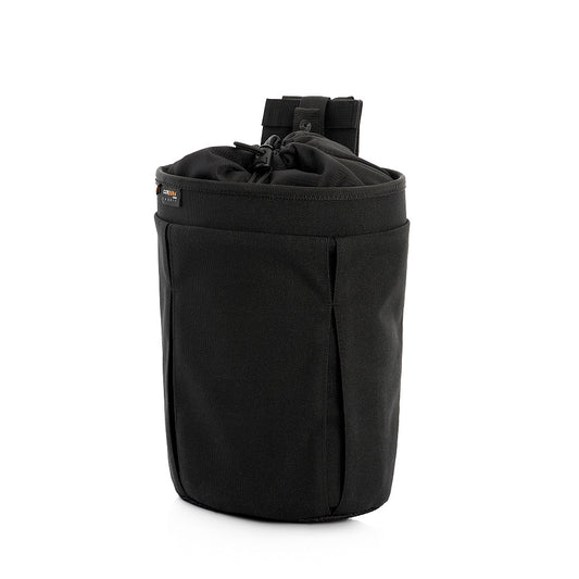 M-Tac Mag drop pouch Elite