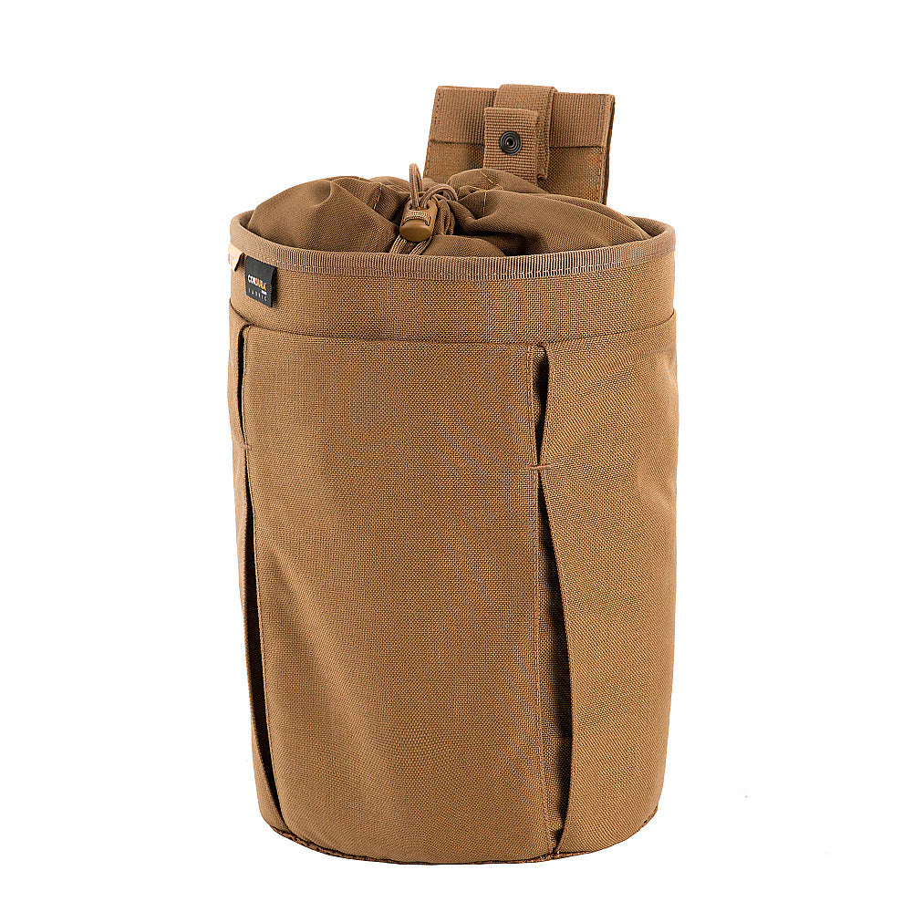 M-Tac Mag drop pouch Elite