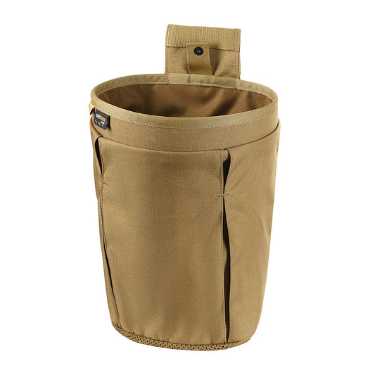 M-Tac Magazine Dump Pouch Lite Elite