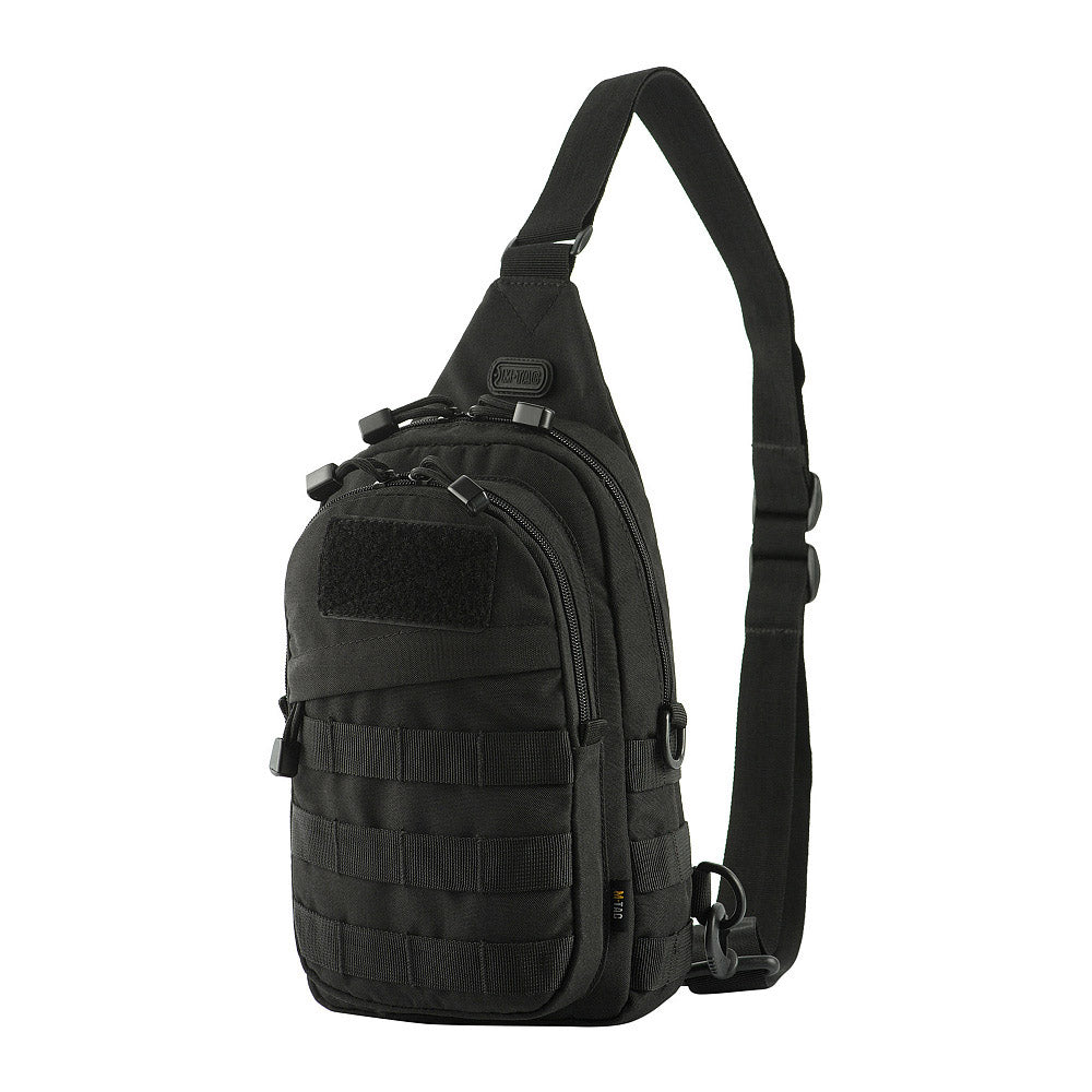 M-Tac Assistant Bag