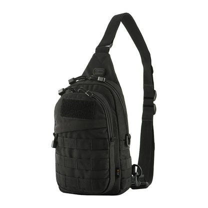 M-Tac Assistant Bag