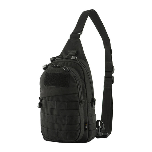 M-Tac Assistant Bag