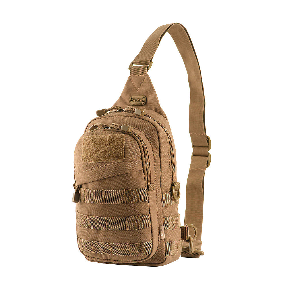 M-Tac Assistant Bag