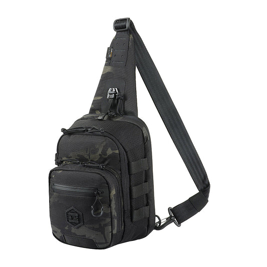 Cross Bag Elite Hex