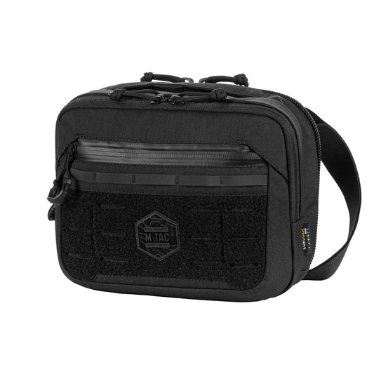EDC Bag Elite