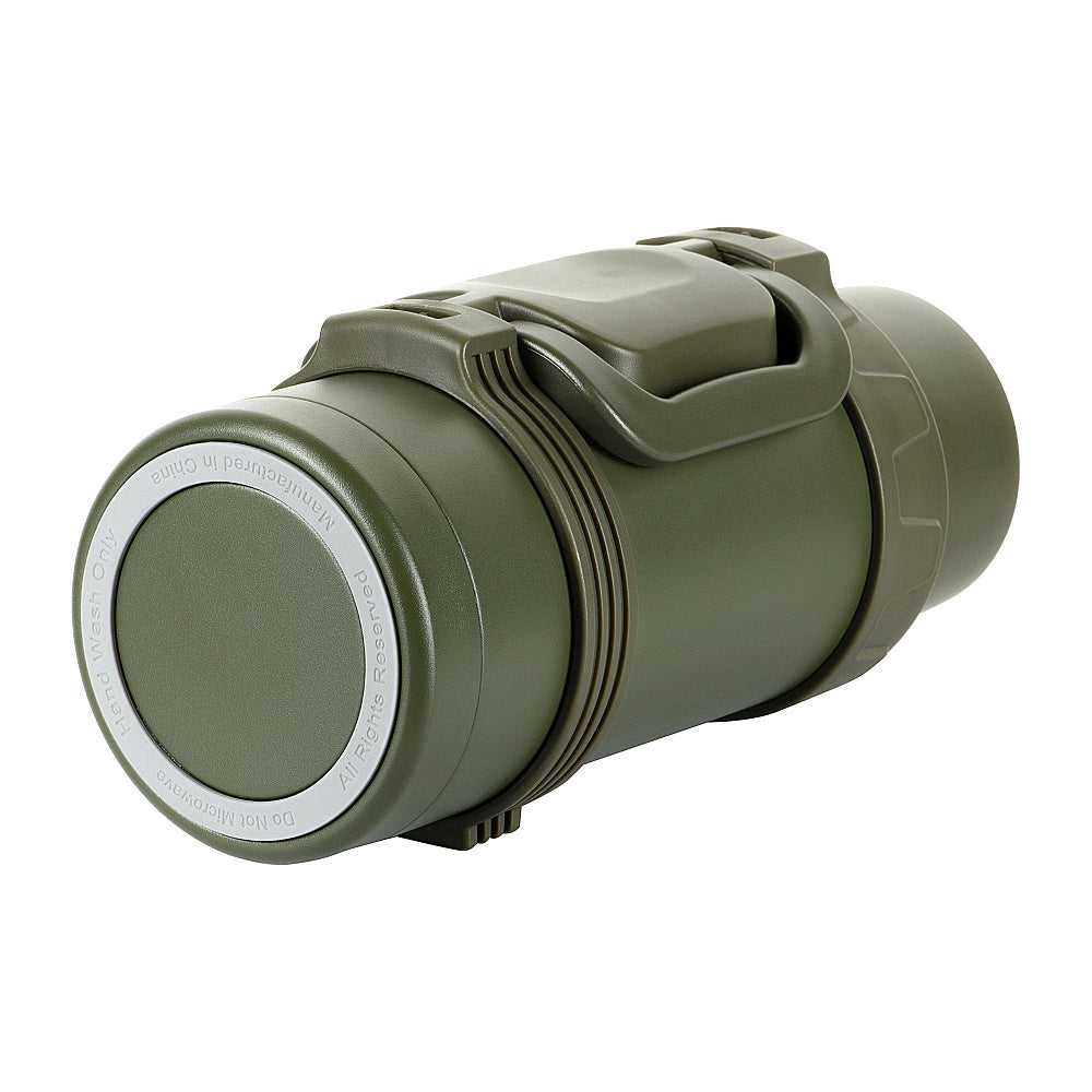 Touring Thermos 1600 Ml. Stainless