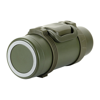 Touring Thermos 1600 Ml. Stainless