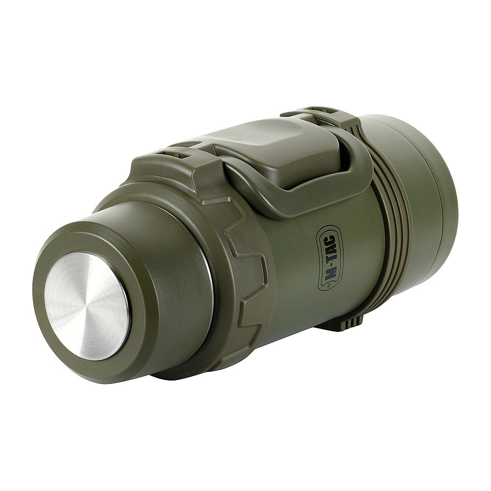 Touring Thermos 1600 Ml. Stainless