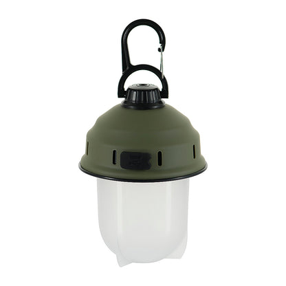 Tourist Hanging Flashlight
