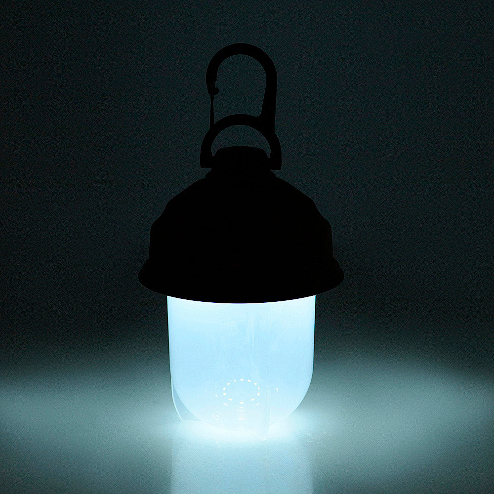 Tourist Hanging Flashlight