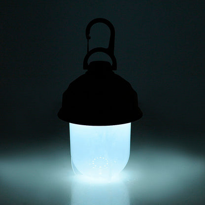 Tourist Hanging Flashlight