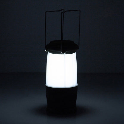Tourist Lamp Matt