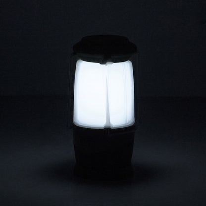 Tourist Lamp Matt