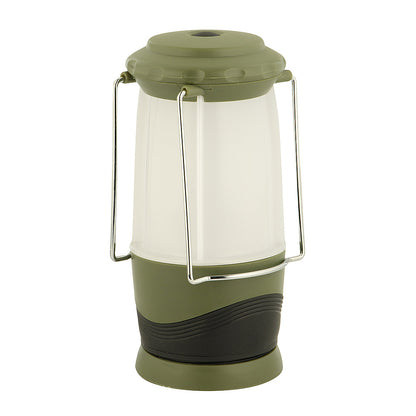 Tourist Lamp Matt