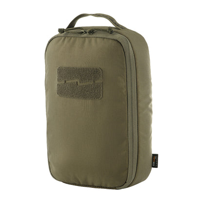 Travel case Elite Large (30x19 cm)