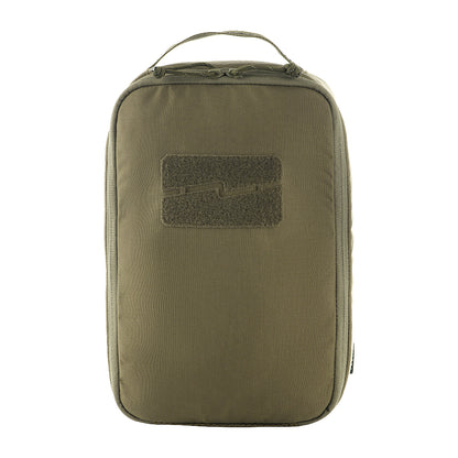 Travel case Elite Large (30x19 cm)