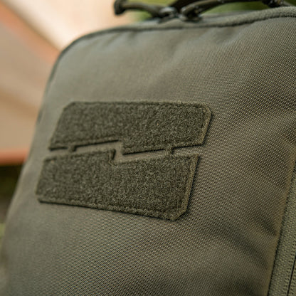 Travel case Elite Large (30x19 cm)