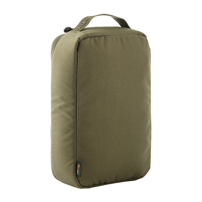Travel case Elite Large (30x19 cm)