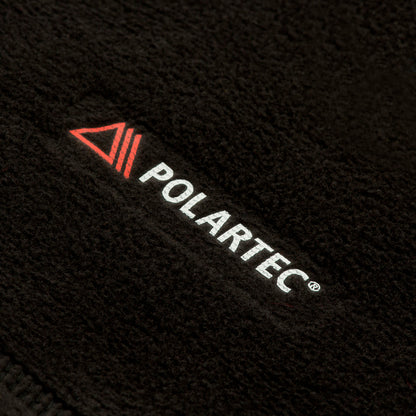 Tube Scarf Polartec