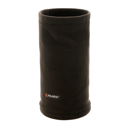 Tube Scarf Polartec