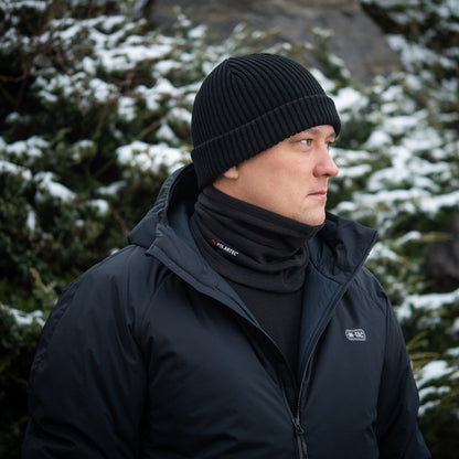 Tube Scarf Polartec