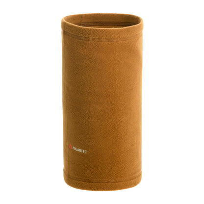 Tube Scarf Polartec