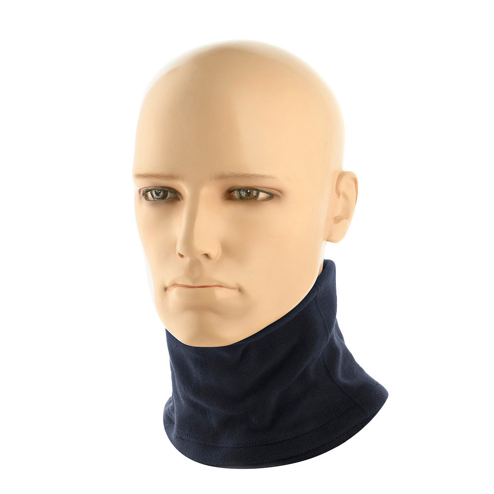 Tube Scarf Polartec