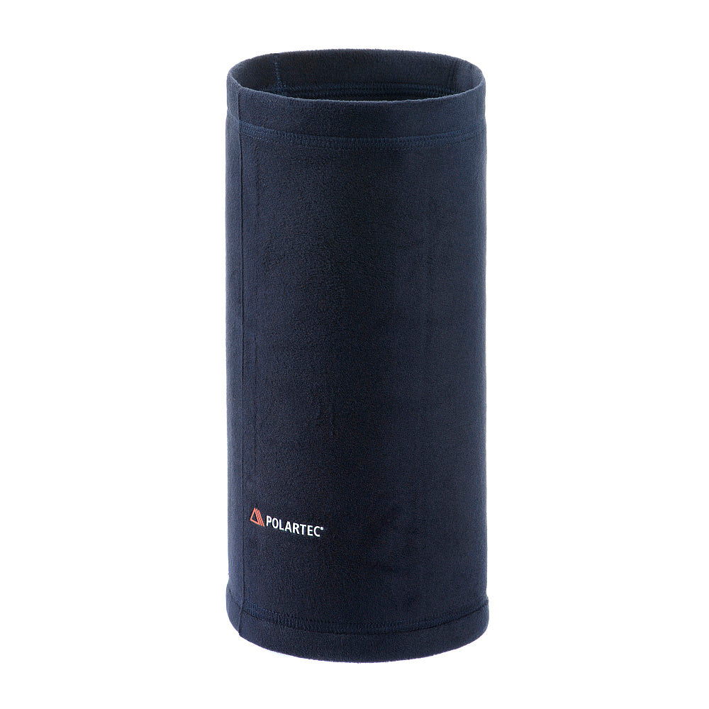Tube Scarf Polartec