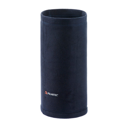 Tube Scarf Polartec
